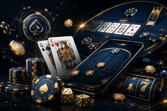 g7bet