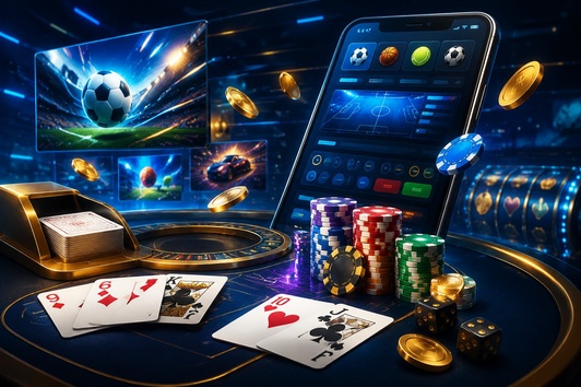 g7bet