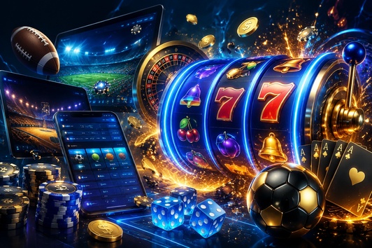 g7bet