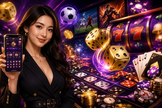 g7bet