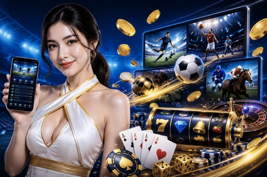g7bet