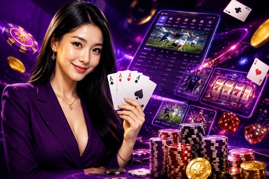 g7bet