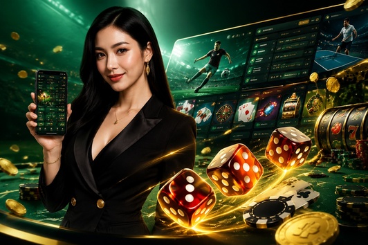 g7bet