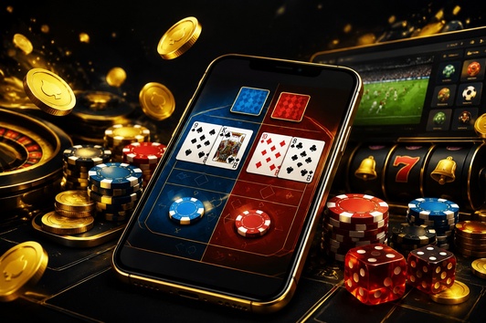 g7bet